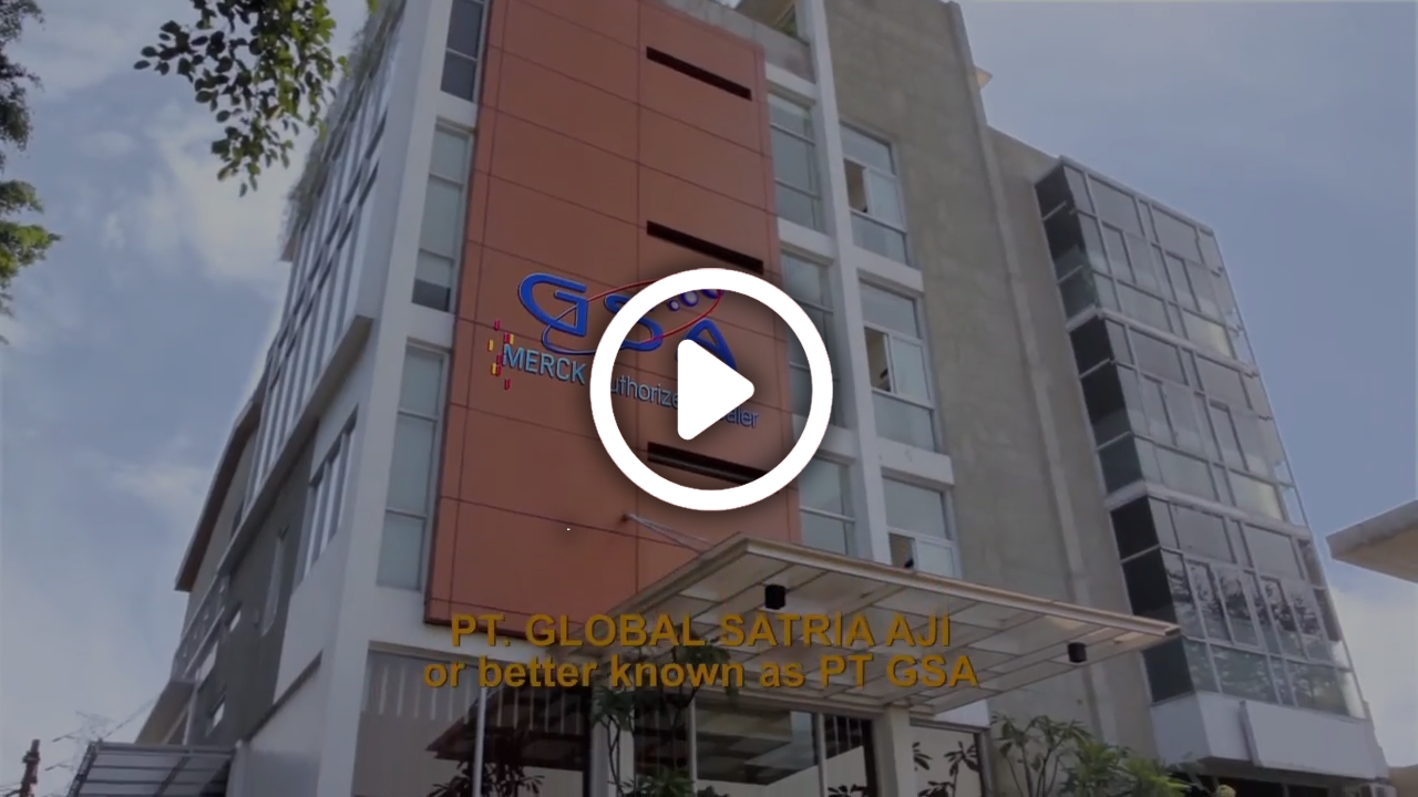 Our Company Profile image