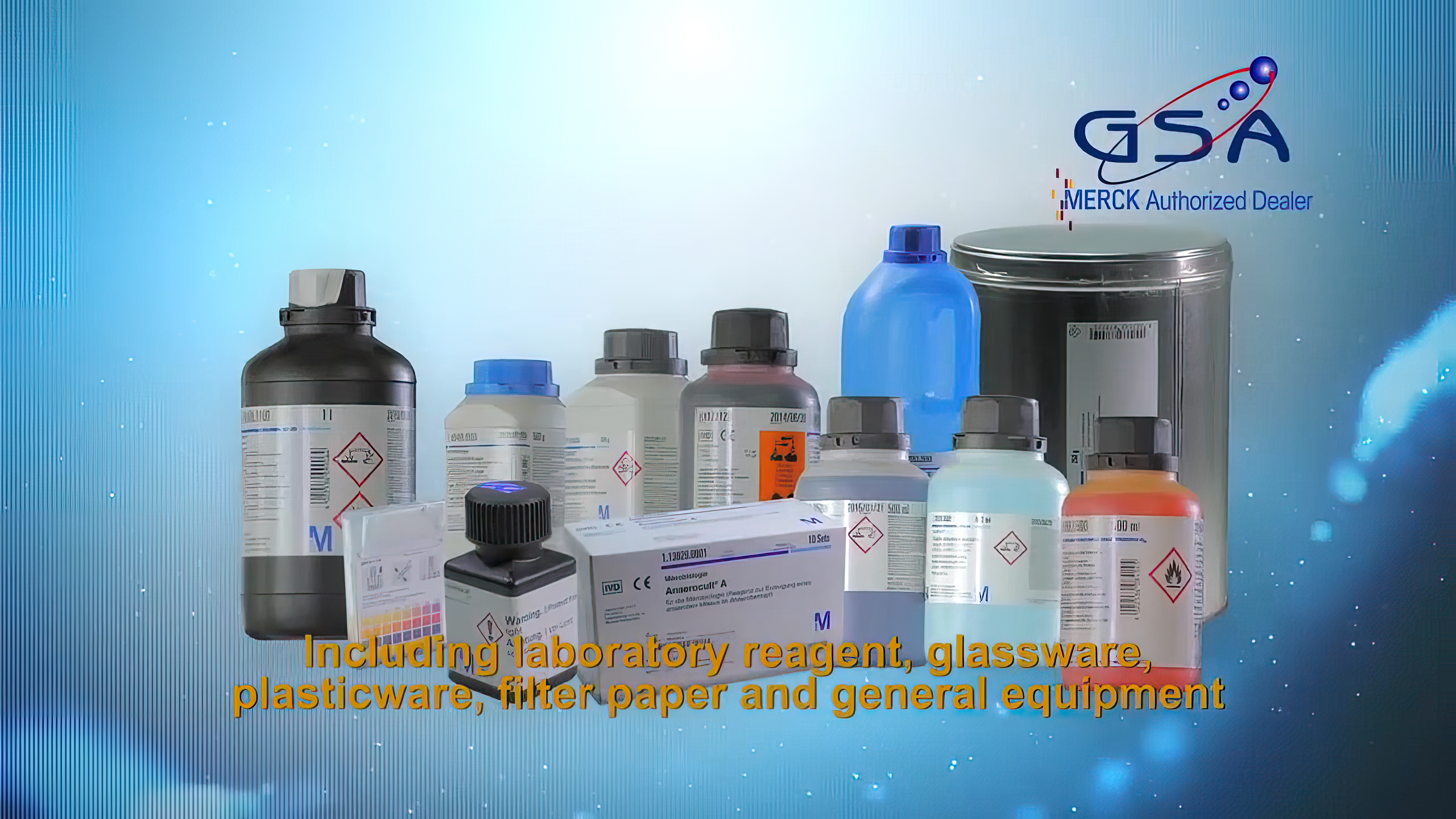 Bisnis Kami PT Global Satria Aji